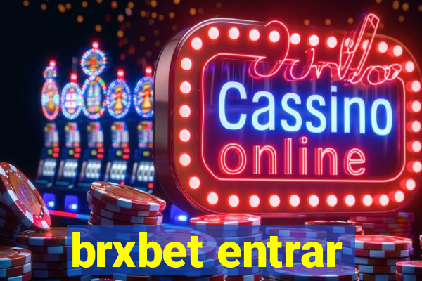 brxbet entrar